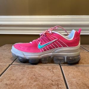 Women’s Nike Sneakers